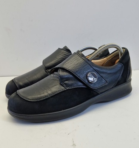 Finn comfort 2 damen - 38, 1/2