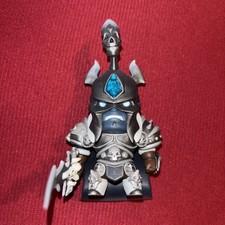 Blizzard Cute But Deadly