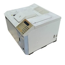 Perkinelmer autosystem gc - perkinelmer,