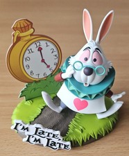 Disney Alice im Wunderland