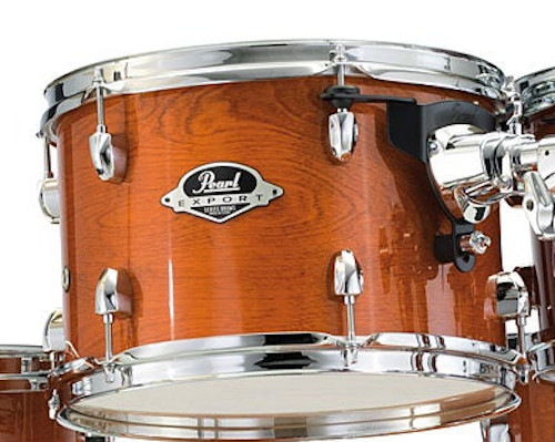 Pearl exl export x16 - exl,