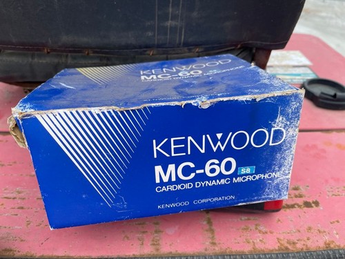 Kenwood tischständer - kenwood,