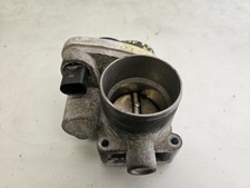 Drosselklappe 036133062M VW