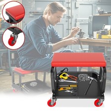 Werkstatthocker Werkstattstuhl