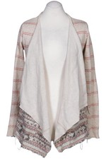 BILLABONG Sweater Damen Sweatpullover Sweatjacke Sweatshirt Gr. S Ba... #hqgxw1v