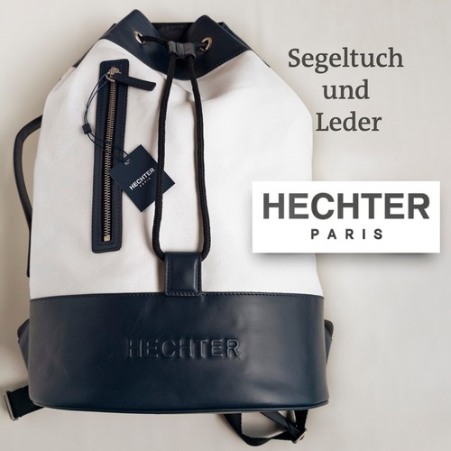250 hechter paris - np, 250€