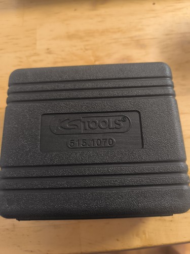 Zoll alu felgen - 1/2,