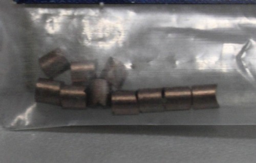 Tillig 08876 kohlebürsten - tillig,