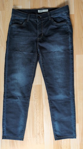 Angels jeans ornella - angels, gr.