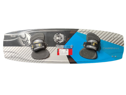 2016 cabrinha ace freestyle - ace, /