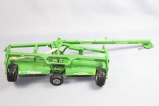 Siku 2455 Mähwerk Krone