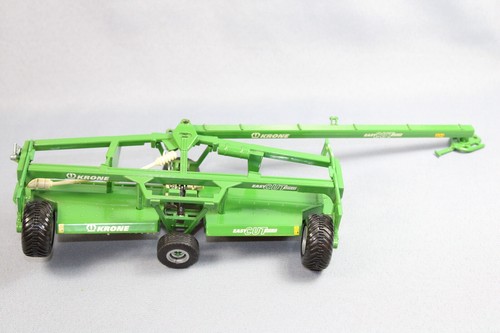 Siku 2455 mähwerk - siku,