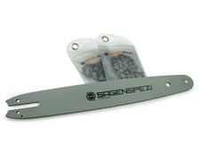  35cm Schwert-Set Drive mit 2