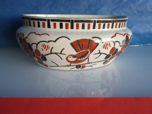 Jardiniere g luneville - g,