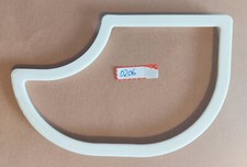 Bosch BGS 41432/01 Ersatzteil Pos 0206 Dichtung Gitter-Luftkanal 00750431