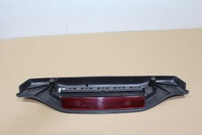 Dritte Bremsleuchte Olsa 0331000 Fiat Punto 188 Bj,2002