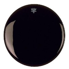 REMO POWERSTROKE 3 EBONY