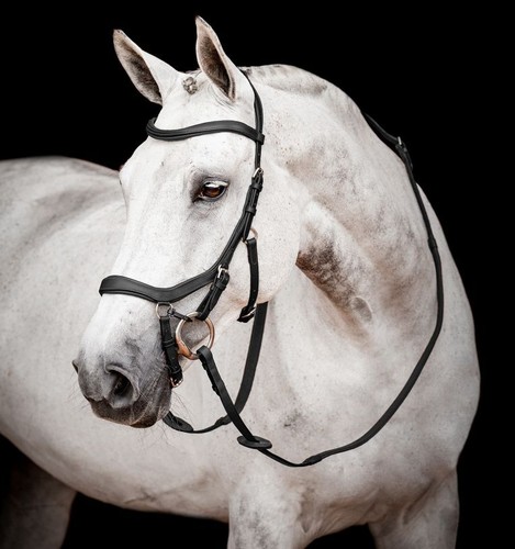 Horseware micklem - horseware,
