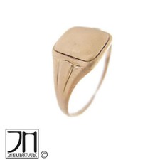 Antiker Jugendstil Doublé