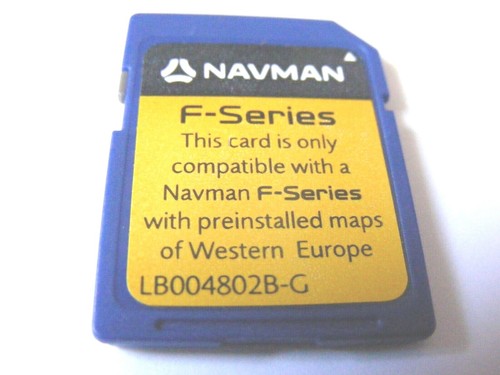 1gb secure digital card - .,