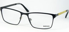 MEXX Mod. 5119 100 MATT BLACK