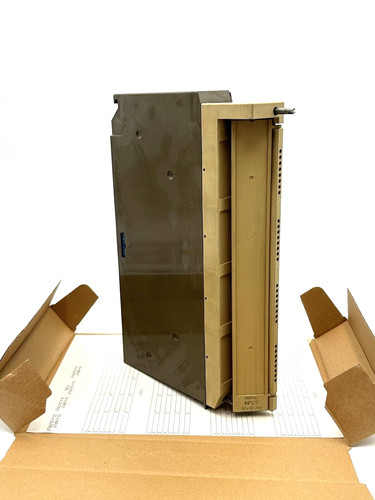 Siemens simatic - simatic, s5