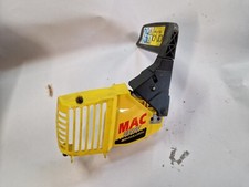 Mac Culloch 835 Motorsäge