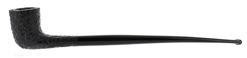 Savinelli churchwarden pfeife - savinelli,