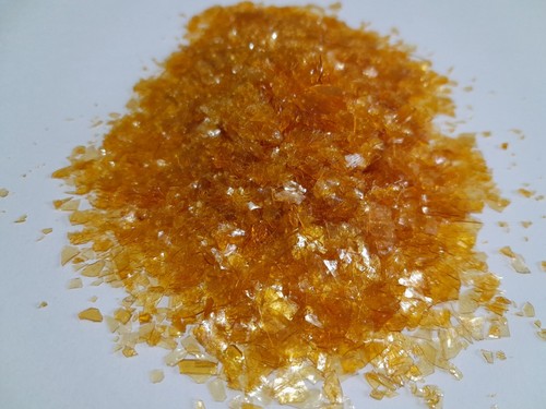 Premium schallackflocken für - premium,