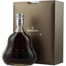 Hennessy Paradis Extra 1,5l