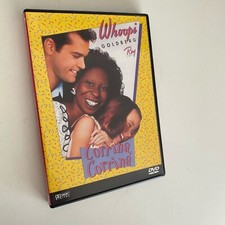 Corrina, Corrina | Zustand neuwertig | DVD