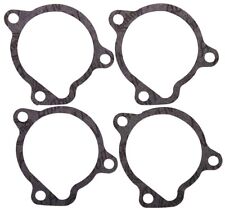 4x Dichtung Ölfilter KTM Duke SMC SXC Adventure LC4 625 640 660