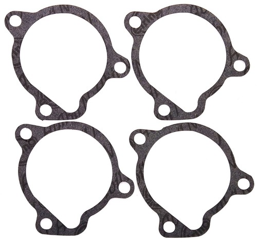Dichtung ölfilter ktm duke - Ölfilter,