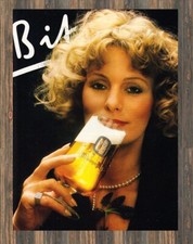 Bitburger Pils - Bitte ein Bit