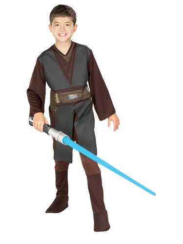 Kinder anakin skywalker star - kinder,