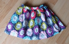 Mini Boden💙 Mädchen