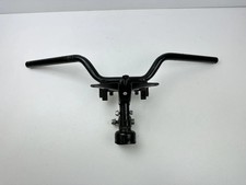 LENKER APRILIA SR 50 2006-2012