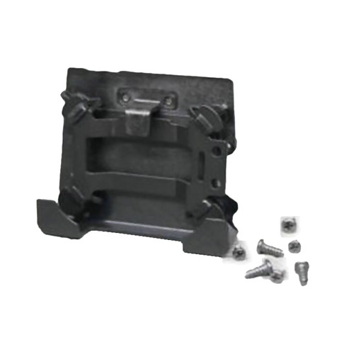 Original gimbal - original,