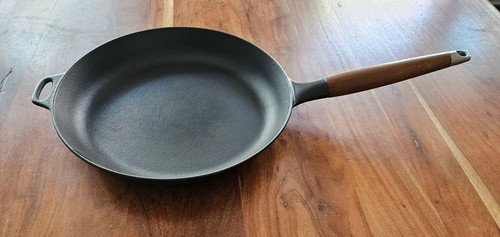 Copco 25cm pfanne - copco, /