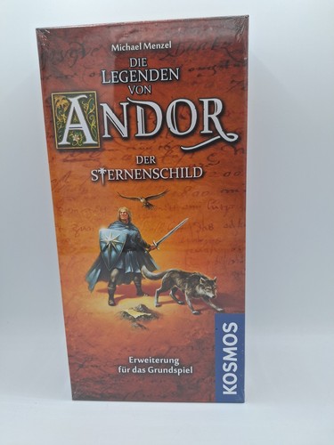 Kosmos die legenden von - kosmos,