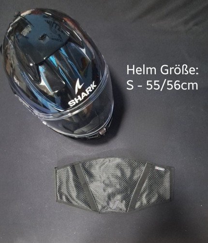 Motorrad bekleidung - motorrad,