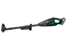 PARKSIDE® 20 V Akku-Handstaubsauger »PHSSA 20-Li D2« - B-Ware neuwertig