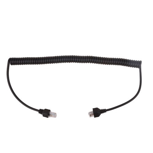 Intercom walkietalkie rj45 - walkietalkie,