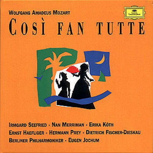 Mozart cosi fan - mozart-cosi,