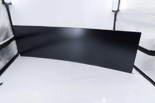 Ultrawide 49u950a curved - lg, 49u950a-w,