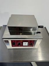 GFL 1002 Wasserbad Baujahr k.A. laboratory Labor