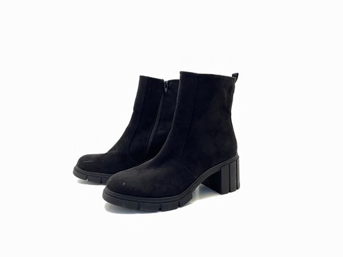 Graceland damen stiefel - damen,