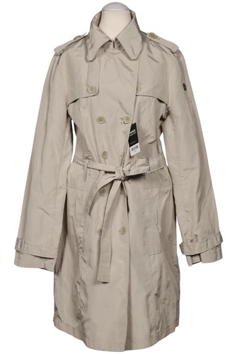 Timberland mantel damen jacke - damen,