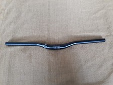 Lenkrad für Cannondale