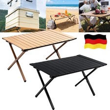 Campingtisch klappbar faltbar
